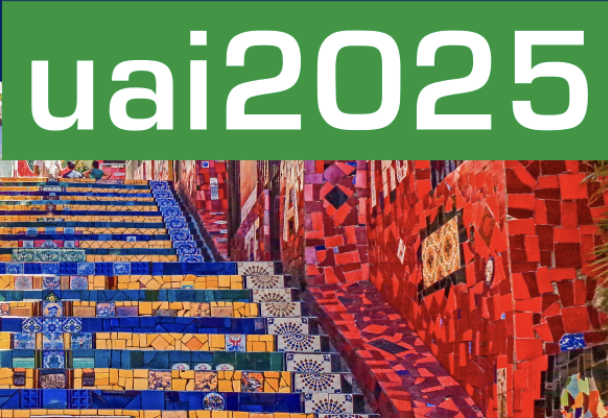 UAI2025logo.png